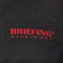 ブリーフィング BRIEFING T-1 2WAY キャリーバッグ メンズ